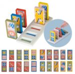 Моето първо домино, Taf Toys - Image 4