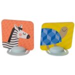 Моите първи образователни карти, Taf Toys - Image 8