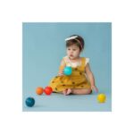Сортер за подреждане Северен полюс, Taf Toys - Image 6