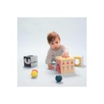 Сортер за подреждане Северен полюс, Taf Toys - Image 9
