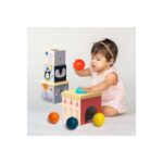 Сортер за подреждане Северен полюс, Taf Toys - Image 7