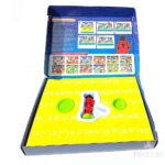 Образователна Игра Вълшебния Учител - Image 3