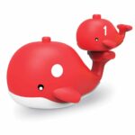 Образователна игра Забавните китове, Learning Resources - Image 9