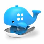 Образователна игра Забавните китове, Learning Resources - Image 10