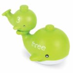 Образователна игра Забавните китове, Learning Resources - Image 7