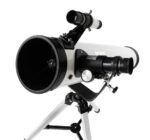 Детски рефлекторен телескоп 50 дейности, Buki France - Image 3