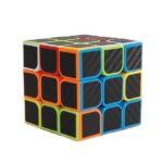 Образователна играчка Магически куб Eurekakids