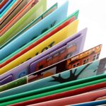 Образователна Книжка Монтесори Животни - Image 8