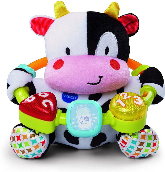 obrazovatelna-kravcika-image_64c75a643a1ea Музикална бебешка кравичка, VTech