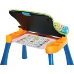 Образователна масичка Докосни и научи, VTech - Image 7