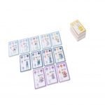 Образователна настолна игра Matogo, Hape - Image 4