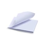 Образователна настолна игра Memory, Hape - Image 8