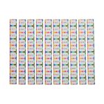 Образователна настолна игра Memory, Hape - Image 9