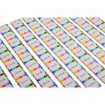 Образователна настолна игра Memory, Hape - Image 10