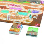 Настолна образователна игра Mormagic, Hape - Image 4