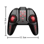 RC офроуд количка 360 гадуса, Crazon - Image 4