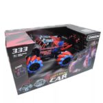 RC офроуд количка 360 гадуса, Crazon - Image 5