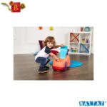 Играчка за бутане Охлювче, Battat - Image 5