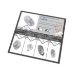 Научен комплект отпечатъци 12 експеримента, Buki France - Image 4