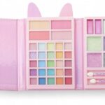 Палитра детски гримове Little Unicorn, Martinelia