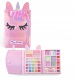 Палитра детски гримове Little Unicorn, Martinelia - Image 2