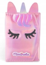 Палитра детски гримове Little Unicorn, Martinelia - Image 3
