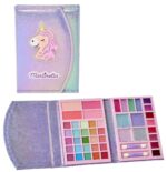 Палитра детски гримове Little Unicorn, Martinelia - Image 2