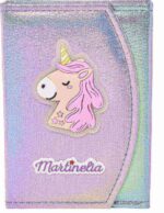 Палитра детски гримове Little Unicorn, Martinelia - Image 3