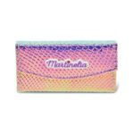 Палитра сенки Русалка портфейл, Martinelia - Image 2