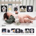 Комплект за спокоен сън 14 части, Taf Toys - Image 2