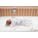 Комплект за спокоен сън 14 части, Taf Toys - Image 8