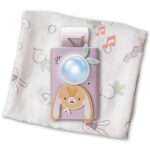 Комплект за спокоен сън 14 части, Taf Toys - Image 10