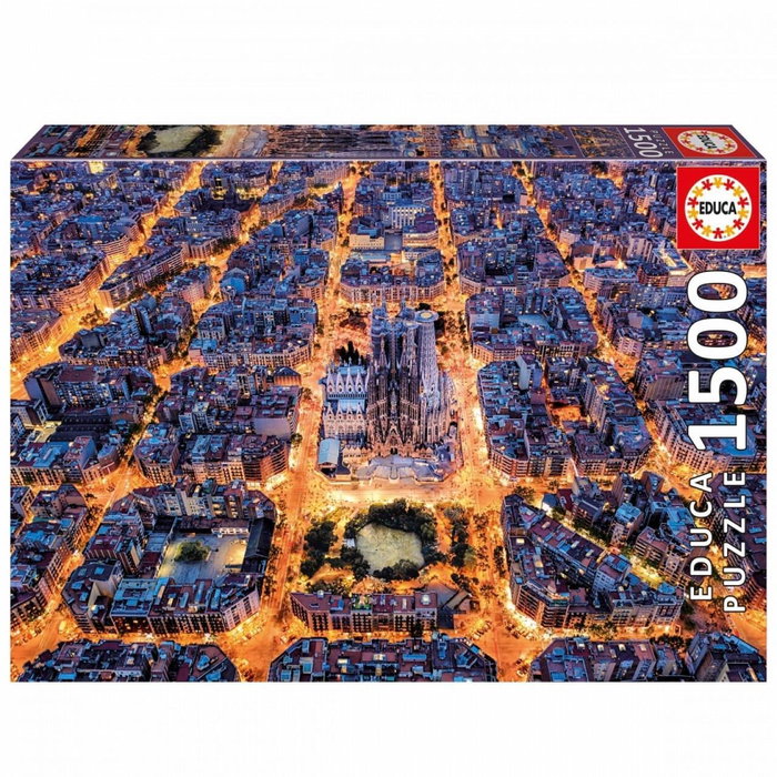 pazel-educa-barselona-1500-casti-image_680101a51439d Пъзел Барселона Educa