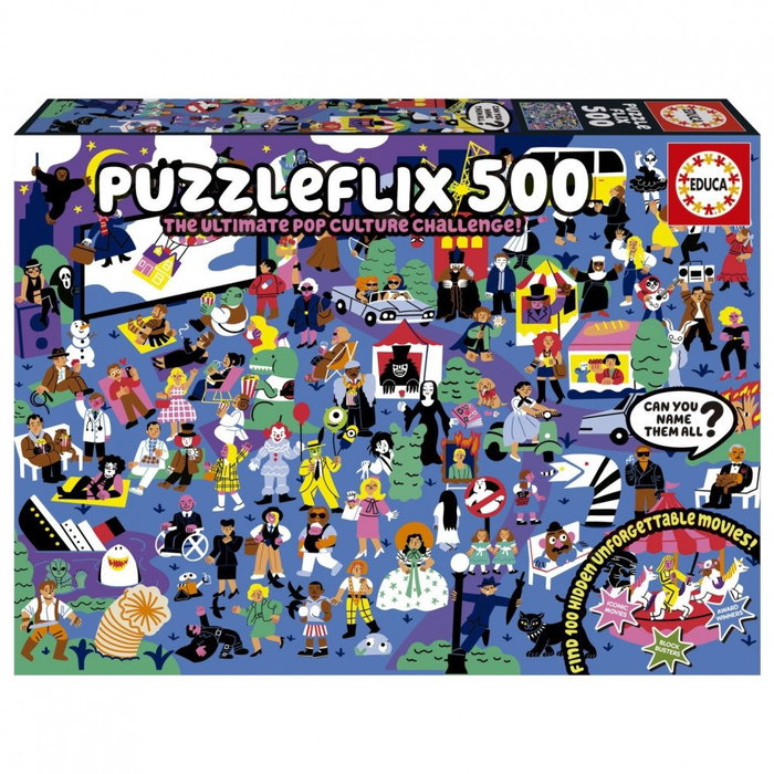 pazel-educa-film-fest-500-casti-6a3ed5d465282 Пъзел Филм фест Educa