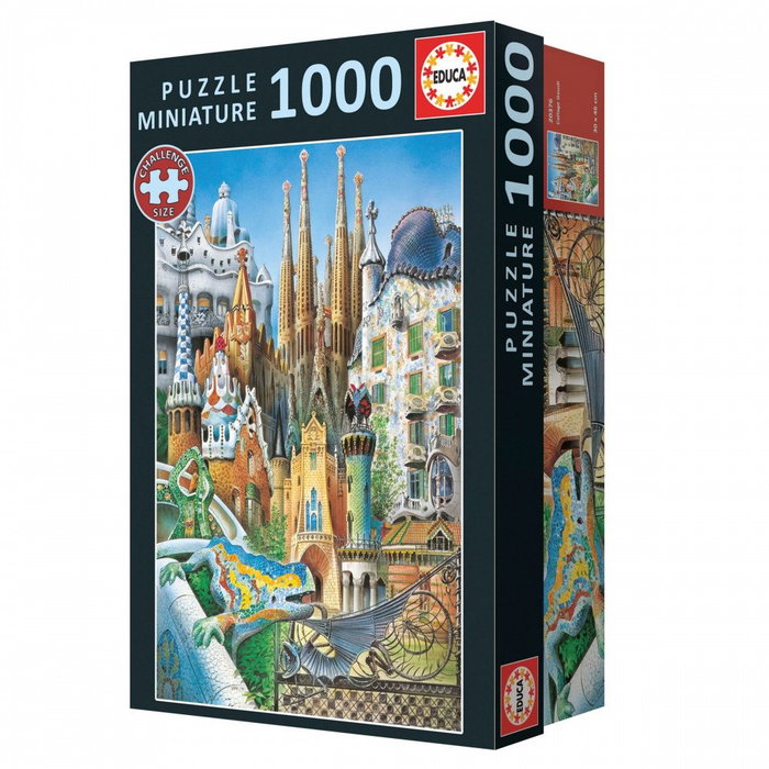 pazel-educa-gaudi-kolaz-miniatura-1000-casti-6a08ff0b1e1d6-1 Пъзел Гауди Колаж Миниатюра Educa