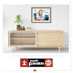 Пъзел Овчарката Лили Брик 500 части, Educa - Image 5