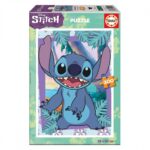 Пъзел Stitch 300 части, Educa