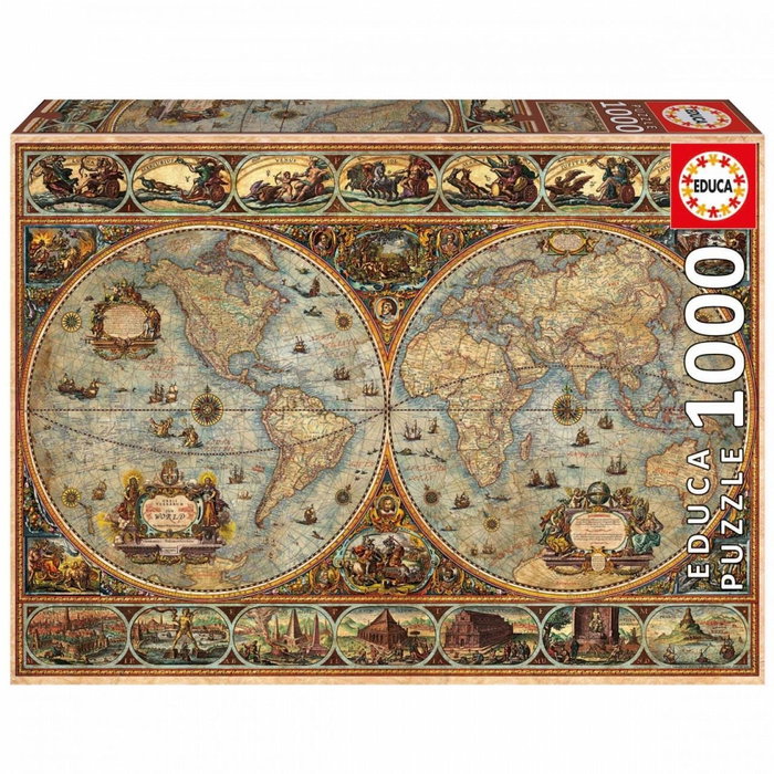 pazel-educa-svetat-1000-casti-image_68010149b52dd Пъзел Светът Educa