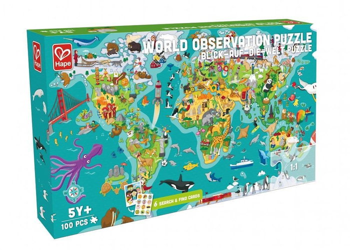 pazel-i-igra-2-v-1-hape-svetovna-obikolka-105-casti-image_64c75876d4883 Пъзел и игра 2 в 1 Световна обиколка Hape