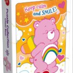 Пъзел Care Bears Cheer Lisciani