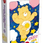 Пъзел Care Bears Funshine Lisciani