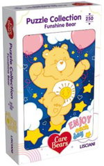 Пъзел Care Bears Funshine Lisciani