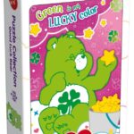 Пъзел Care Bears Good Luck Lisciani