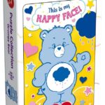 Пъзел Care Bears Grumpy Lisciani