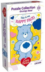 Пъзел Care Bears Grumpy Lisciani
