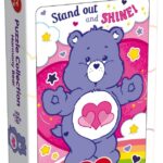 Пъзел Care Bears Harmony Lisciani
