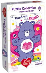 Пъзел Care Bears Harmony Lisciani