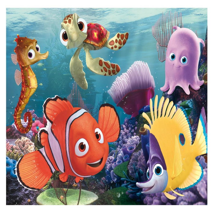 pazel-lisciani-nemo-dvulicev-pazel-60-casti-image_67d852b86b86f Двулицев пъзел Немо Lisciani