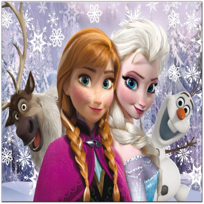 pazel-lisciani-zamraznaloto-kralstvo-sesetri-zavinagi-dvulicev-pazel-60-casti-image_67d855189edd2 Двулицев пъзел Frozen Сестри завинаги 60 части, Lisciani