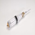 3D пъзел Аполо 11 Сатурн V, Revell - Image 6